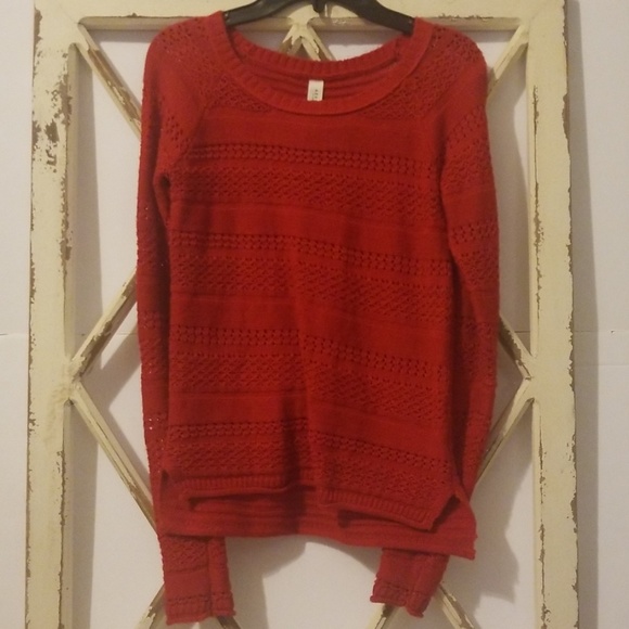 ❤Aeropostale Sweater❤ - Picture 4 of 8